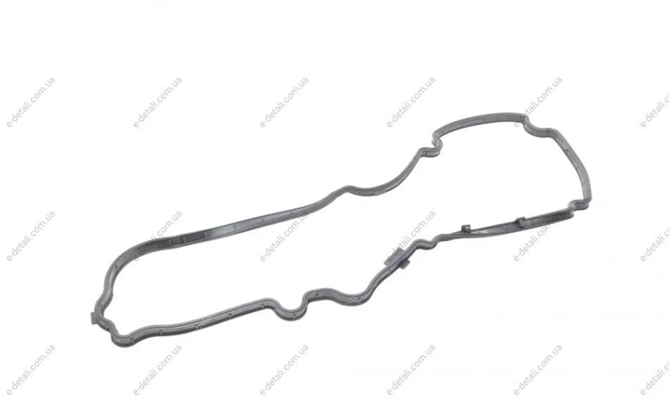 Прокладка кришки клапанів VW Caddy V 2.0 TDi 20- ELRING 786.220 (фото 1)