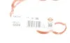 Прокладка впускний колектор HYUNDAI 1,4/1.6/1,7 CRDI D4FB/D4FC/D4FD 01.2015- (вир-во Elring) ELRING 786.710 (фото 2)