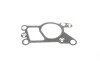 Комплект прокладок (верхний) Opel Astra J/Insignia A 2.0 CDTI 08-17 ELRING 789.720 (фото 4)
