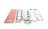 Комплект прокладок (верхний) Chevrolet Captiva/Opel Antara 2.4 06- ELRING 789.820 (фото 1)