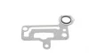 Комплект прокладок (верхний) Chevrolet Captiva/Opel Antara 2.4 06- ELRING 789.820 (фото 5)