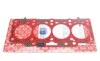 Прокладка ГБЦ VW Crafter/T5/T6 2.0 TDI 09- (1 метка) (1.55mm) ELRING 789.863 (фото 1)
