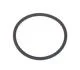 Прокладка насоса топливного Audi/VW/Ford/MB/Opel/Renault (31x2mm) ELRING 789970 (фото 1)