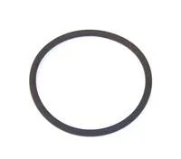 Прокладка насоса топливного Audi/VW/Ford/MB/Opel/Renault (31x2mm) ELRING 789970