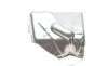 Теплозащитный экран турбины Citroen Berlingo/Peugeot Partner 1.2 THP 16- ELRING 790.333 (фото 5)