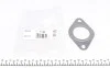 Прокладка трубы выхлопной Ford Fiesta/Focus/C-Max 1.25-1.6D 08- ELRING 790.610 (фото 1)