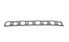 Прокладка кришки клапанів Ford Galaxy/Mondeo 2.2 TDCi 08-15 ELRING 790.690 (фото 1)