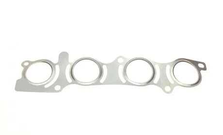 Прокладка коллектора выпускного Dacia Dokker/Duster 1.6 15-/Nissan Qashqai 1.6 07-13 ELRING 792220