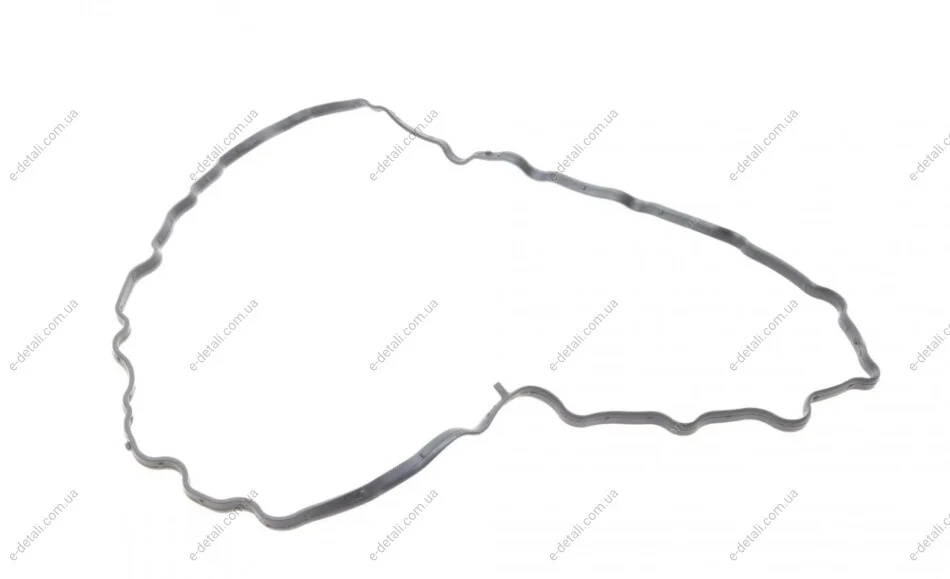 Прокладка поддона Citroen Jumper/Jumpy/Peugeot Boxer/Expert 2.0 HDi 15- ELRING 792.230 (фото 1)