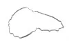 Прокладка поддона Citroen Jumper/Jumpy/Peugeot Boxer/Expert 2.0 HDi 15- ELRING 792.230 (фото 1)