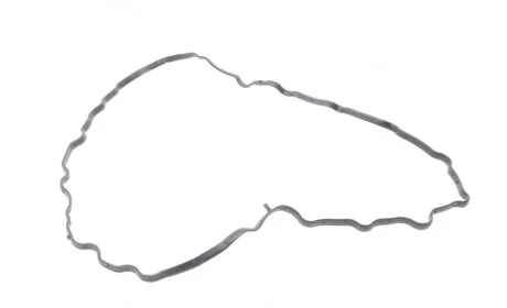 Прокладка поддона Citroen Jumper/Jumpy/Peugeot Boxer/Expert 2.0 HDi 15- ELRING 792.230