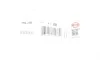 Прокладка клапана EGR Citroen Jumper/Jumpy/Peugeot Boxer/Expert 2.0 HDi 15- ELRING 792.250 (фото 2)