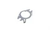 Прокладка клапана EGR Citroen Jumper/Jumpy/Peugeot Boxer/Expert 2.0 HDi 15- ELRING 792.250 (фото 3)