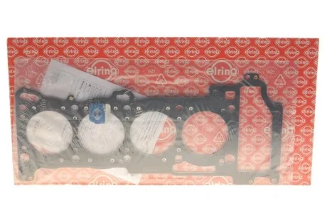 Прокладка ГБЦ Nissan Primera 1.6 02-08 ELRING 792.430
