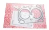 Прокладка ГБЦ Subaru Forester/Legacy/Outback 2.5 11-(0.40mm) (L) ELRING 792.710 (фото 1)