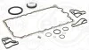 Комплект прокладок (нижний) BMW 3 (F30/F80)/5 (F10)/X5 (F15/F85) 2.0i (N20) 11-18 ELRING 793.020 (фото 1)