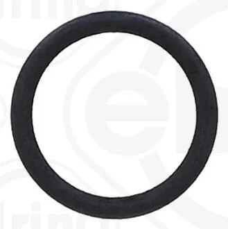 Прокладка турбокомпресора ELRING 793.220
