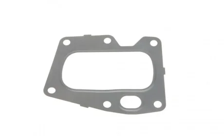 Прокладка клапана EGR Citroen Jumper/Jumpy/Peugeot Boxer/Expert 2.0/2.2 BlueHDi 15- ELRING 793510