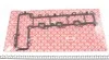 Прокладка крышки клапанов Citroen Jumper/Peugeot Boxer 2.0 15- ELRING 793.570 (фото 1)