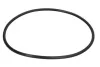 Сальник ELRING 794570