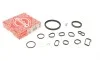 Комплект прокладок (нижний) BMW 3 (F30/F80/G20/G80/G28)/5 (G30/F90)/7 (G11/G12) 15- B58 B30 ELRING 794.700 (фото 1)