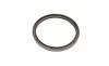 Комплект прокладок (нижний) BMW 3 (F30/F80/G20/G80/G28)/5 (G30/F90)/7 (G11/G12) 15- B58 B30 ELRING 794.700 (фото 11)