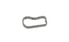Комплект прокладок (нижний) BMW 3 (F30/F80/G20/G80/G28)/5 (G30/F90)/7 (G11/G12) 15- B58 B30 ELRING 794.700 (фото 14)
