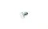 Комплект прокладок (нижний) BMW 3 (F30/F80/G20/G80/G28)/5 (G30/F90)/7 (G11/G12) 15- B58 B30 ELRING 794.700 (фото 2)