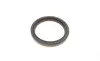 Комплект прокладок (нижний) BMW 3 (F30/F80/G20/G80/G28)/5 (G30/F90)/7 (G11/G12) 15- B58 B30 ELRING 794.700 (фото 7)