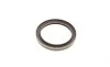 Комплект прокладок (нижний) BMW 3 (F30/F80/G20/G80/G28)/5 (G30/F90)/7 (G11/G12) 15- B58 B30 ELRING 794.700 (фото 8)