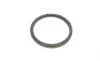 Комплект прокладок (нижний) BMW 3 (F30/F80/G20/G80/G28)/5 (G30/F90)/7 (G11/G12) 15- B58 B30 ELRING 794.700 (фото 10)
