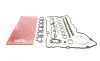 Комплект прокладок (верхний) BMW 3 (F30/F80)/5 (G30/F90)/7 (G11/G12) 15- B58 B30 ELRING 794.710 (фото 1)