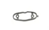 Комплект прокладок (верхний) BMW 3 (F30/F80)/5 (G30/F90)/7 (G11/G12) 15- B58 B30 ELRING 794.710 (фото 12)