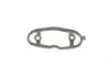 Комплект прокладок (верхний) BMW 3 (F30/F80)/5 (G30/F90)/7 (G11/G12) 15- B58 B30 ELRING 794.710 (фото 13)