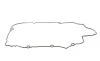 Комплект прокладок (верхний) BMW 3 (F30/F80)/5 (G30/F90)/7 (G11/G12) 15- B58 B30 ELRING 794.710 (фото 3)