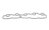 Комплект прокладок (верхний) BMW 3 (F30/F80)/5 (G30/F90)/7 (G11/G12) 15- B58 B30 ELRING 794.710 (фото 4)
