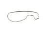 Комплект прокладок (верхний) BMW 3 (F30/F80)/5 (G30/F90)/7 (G11/G12) 15- B58 B30 ELRING 794.710 (фото 5)