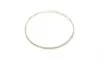 Комплект прокладок (верхний) BMW 3 (F30/F80)/5 (G30/F90)/7 (G11/G12) 15- B58 B30 ELRING 794.710 (фото 6)