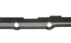 Комплект прокладок (нижний) BMW 3 (F30/F80) 14-18 S55 B30 ELRING 794.720 (фото 2)