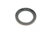 Комплект прокладок (нижний) BMW 3 (F30/F80) 14-18 S55 B30 ELRING 794.720 (фото 14)