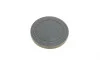 Комплект прокладок (нижний) BMW 3 (F30/F80) 14-18 S55 B30 ELRING 794.720 (фото 15)