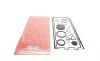 Комплект прокладок (нижний) BMW 3 (F30/F80) 14-18 S55 B30 ELRING 794.720 (фото 1)