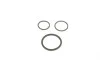 Комплект прокладок (нижний) BMW 3 (F30/F80) 14-18 S55 B30 ELRING 794.720 (фото 7)