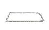 Комплект прокладок (нижний) BMW 3 (F30/F80) 14-18 S55 B30 ELRING 794.720 (фото 9)