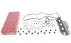 Комплект прокладок (верхній) Citroen C4/C5/Peugeot 207/208/3008/308/5008/508 1.6 06- ELRING 794.920 (фото 1)