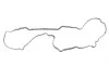 Комплект прокладок (верхній) Citroen C4/C5/Peugeot 207/208/3008/308/5008/508 1.6 06- ELRING 794.920 (фото 2)