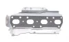 Комплект прокладок (верхній) Citroen C4/C5/Peugeot 207/208/3008/308/5008/508 1.6 06- ELRING 794.920 (фото 3)