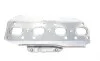 Комплект прокладок (верхній) Citroen C4/C5/Peugeot 207/208/3008/308/5008/508 1.6 06- ELRING 794.920 (фото 4)