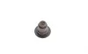 Комплект прокладок (верхній) Citroen C4/C5/Peugeot 207/208/3008/308/5008/508 1.6 06- ELRING 794.920 (фото 7)