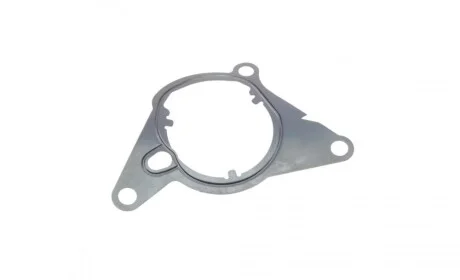 Прокладка насоса вакуумного Citroen Berlingo/Peugeot Partner 1.2 PureTech 18- ELRING 795.140
